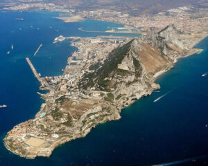 Read more about the article Marea Britanie respinge planul de negociere post-Brexit al UE privind Gibraltarul