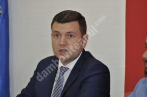 Read more about the article ATOP Dâmbovița și-a ales președintele