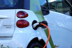 Read more about the article Bugetul pentru Programul Rabla Plus a fost suplimentat cu încă 40 de milioane de euro