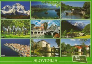 Read more about the article Avertizare de călătorie, pentru turiștii români