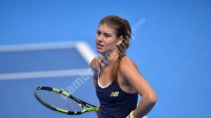 Read more about the article Sorana Cîrstea, eliminată în turul 3 la Wimbledon