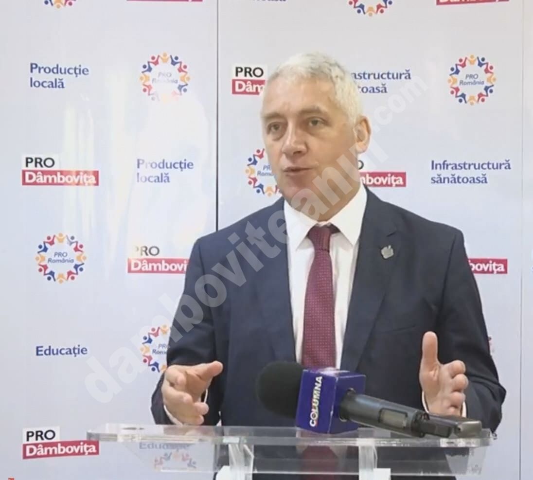 You are currently viewing Adrian Țuțuianu: membrii PSD care au mers în campanie electorală au o valoare politică redusă și nu pot convinge pe nimeni să voteze pe nimeni
