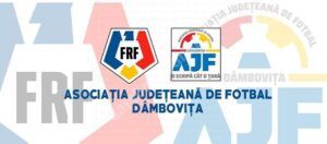 Read more about the article Deciziile luate după întrunirea Comitetului Executiv al AJF Dâmbovița din această săptămână