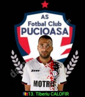 Read more about the article FC Pucioasa, calificare în turul III al Cupei României, după un succes obținut în fața morenarilor de la Flacăra
