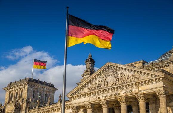 You are currently viewing Germania nu va livra avioane de luptă Ucrainei
