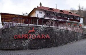 Read more about the article Vacanță în Bucegi, pentru 100 de copii din Republica Moldova!