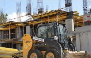Read more about the article STATISTICĂ DÂMBOVIŢA: Creştere considerabilă a numărului de autorizaţii de construire pentru clădiri