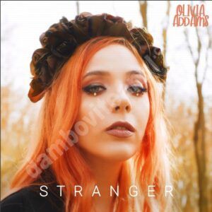 Read more about the article Olivia Addams, șase săptămâni în fruntea clasamentului radio din Polonia