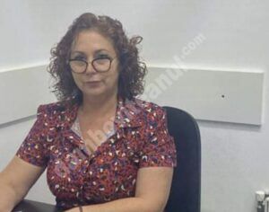 Read more about the article Carmen Holban, Deputat PSD: Premierul Cîțu ne ține din minciună în minciună!