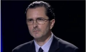 Read more about the article Vasile Bănescu (BOR) condamnă calomniile la adresa creștinilor ortodocși: Biserica, „suspectată în mod tâmp de talibanism”