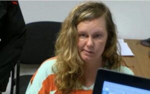Read more about the article O femeie din SUA a călcat intenționat cu mașina doi copii, crezând că sunt mexicani sau membri ISIS