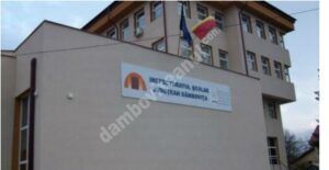 Read more about the article Inspectoratul Școlar Județean Dâmbovița: Programul privind repartizarea normelor didactice, 23-26 august 2021