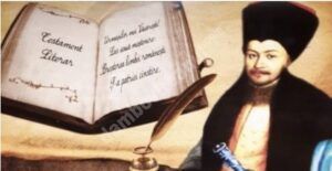 Read more about the article Festivalul-Concurs Naţional de Literatură „Moştenirea Văcăreştilor” Ediţia a LIII – a
