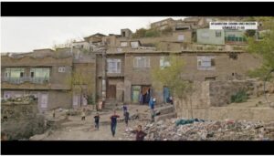 Read more about the article Recomandare TV: ,,Afganistan: drama unei naţiuni”, documentar difuzat în premieră în România