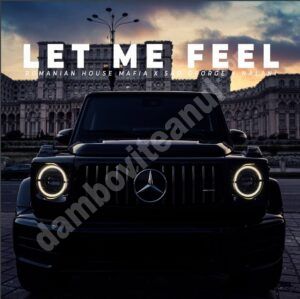 Read more about the article Romanian House Mafia revine cu un nou remake: “Let Me Feel” feat. Sad George & Nalani