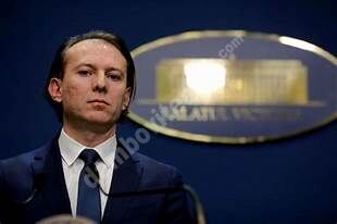 You are currently viewing Senatul a votat ridicarea imunităţii senatorului Florin Cîţu