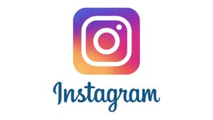 Read more about the article Instagram introduce conturi speciale pentru minori