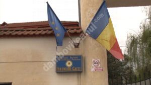 Read more about the article Penitenciarul Găești angajează, din sursă externă