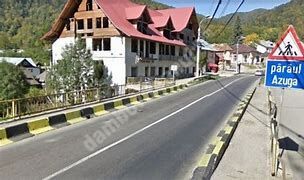 You are currently viewing Traficul pe DN 1, la Azuga va fi închis, la noapte, între orele 2.00 și 5.00
