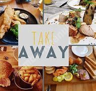 Read more about the article Restaurantele târgoviștene au probleme cu aplicația TAKEAWAY