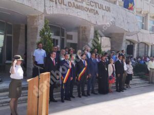 Read more about the article CEI CE CONDUC DESTINELE UNEI COMUNITĂȚI ȘI NU AU CĂLĂUZITOR SPIRITUAL, SĂ-ȘI CAUTE! – PR. DR. IONUȚ GHIBANU, VICAR EPARHIAL