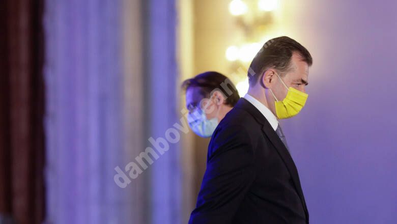 You are currently viewing Filosoful Mihai Şora, după Congresul PNL: A mai murit un partid istoric