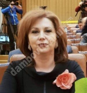 Read more about the article CARMEN HOLBAN, Deputat PSD: Resursele sunt adevăratul motiv pentru care această coaliție s-a rupt!