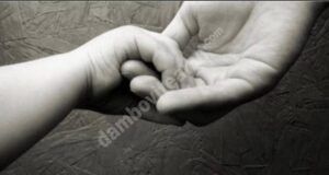 Read more about the article 36.000 LEI OFERIȚI DE BISERICĂ PENTRU TRATAMENT MEDICAL UNOR SEMENI AFLAȚI ÎN NEVOIE