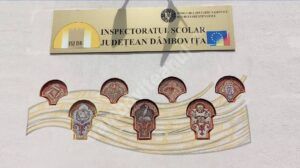 Read more about the article ISJ DÂMBOVIȚA anunță o nouă ședință de repartizare pe posturi/catedre pentru anul școlar în curs