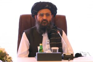 Read more about the article Abdul Ghani Baradar va conduce noul guvern al talibanilor