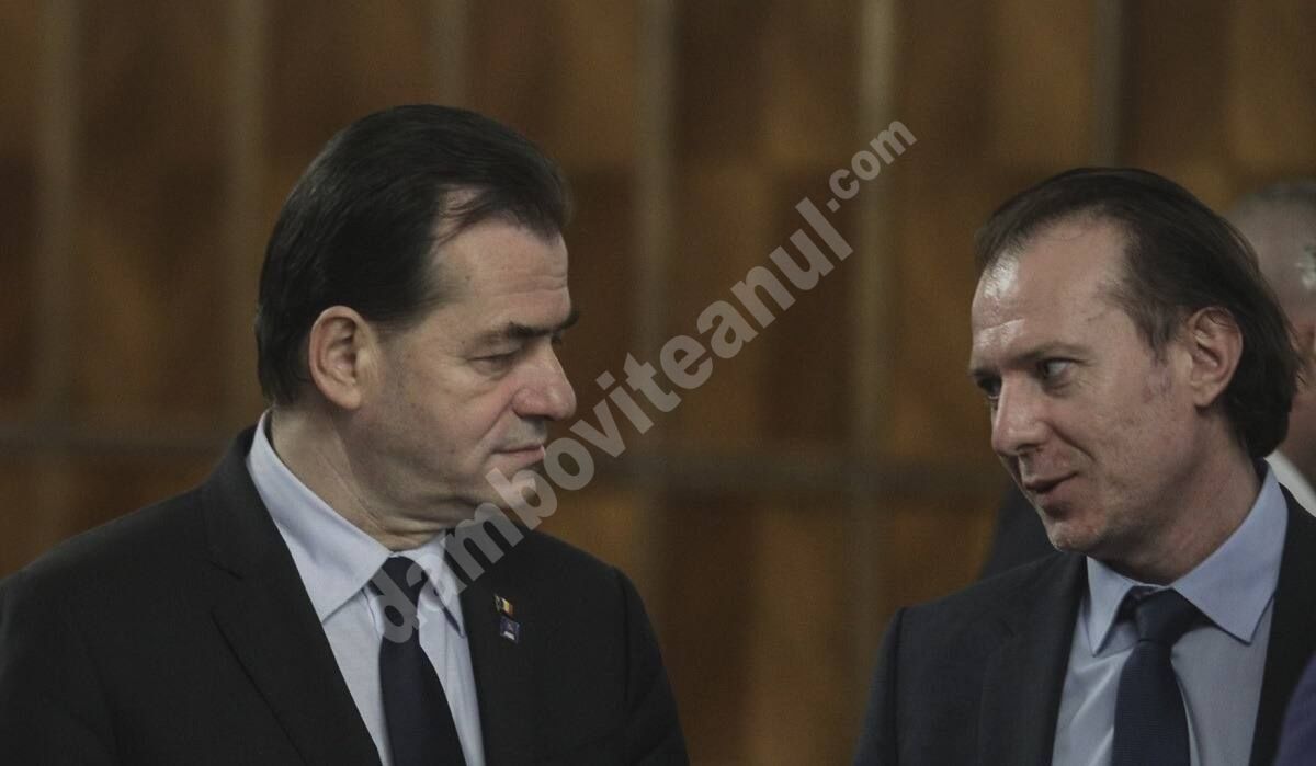 You are currently viewing Este război total, în coaliție, și în PNL