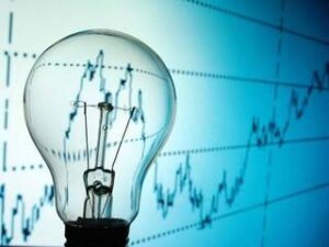 Read more about the article Italia revizuiește modul în care sunt calculate facturile la electricitate pentru a ține sub control prețurile