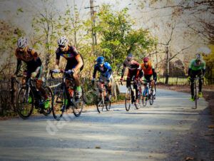 Read more about the article Restricții de circulație, mâine, între Prahova și Dâmbovița, cu ocazia desfășurării competiției Road Grand Tour The Wall Pucioasa 2021
