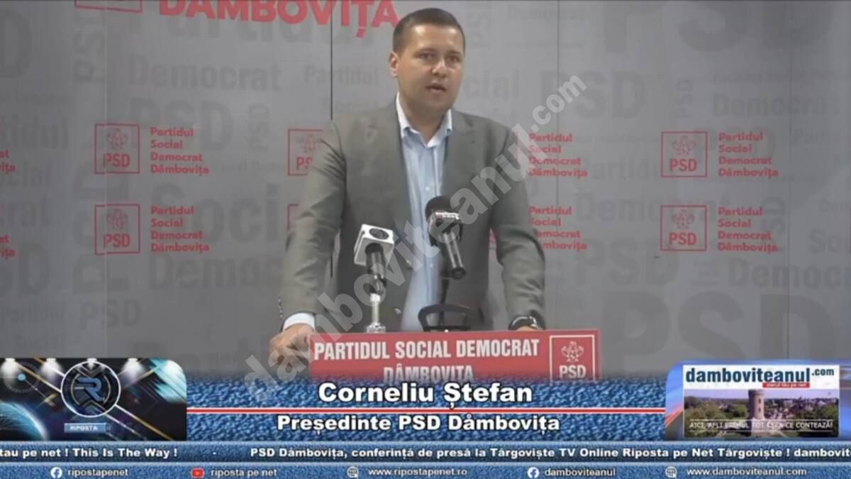 You are currently viewing În condițiile creșterii tarifelor la energie, pensionarii cu venituri foarte mici își vor cheltui jumătate de an toți banii pe facturi