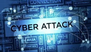 Read more about the article Atac cibernetic la Facultatea de Electronică din cadrul UPB. Au fost furate date personale ale unor studenți