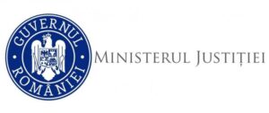 Read more about the article Ministerul Justiției transmite că nu a avizat programul ,,Anghel Saligny”