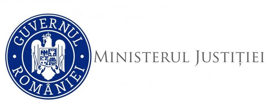 You are currently viewing Ministerul Justiției transmite că nu a avizat programul ,,Anghel Saligny”