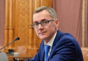 Read more about the article Stelian Ion a publicat lista cu cei 11 candidaţi pentru funcţiile vacante de conducere din DIICOT, Parchetul General şi Direcţia Naţională Anticorupţie