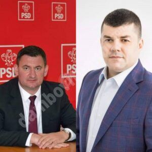 Read more about the article Astăzi, vor avea loc algeri pentru șefia Organizației PSD Titu. Vlad Oprea nu mai candidează pentru un nou mandat