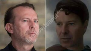 Read more about the article Deputat Ionuț Vulpescu, despre rezultatul moțiunii: Scurtul zbor al unui Superman de Dâmbovița de la sublim la ridicol, sau învingătorul pierde totul”