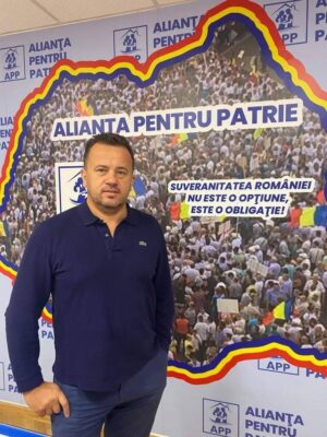 Read more about the article Liviu Pop și Carmen Dan, foști miniștri PSD, s-au înscris în partidul lui Dragnea