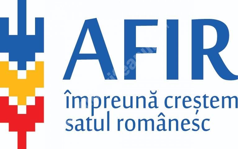 You are currently viewing AFIR a încheiat anul financiar 2021 cu plăți de 582 de milioane de euro din fondurile puse la dispoziție de Comisia Europeană