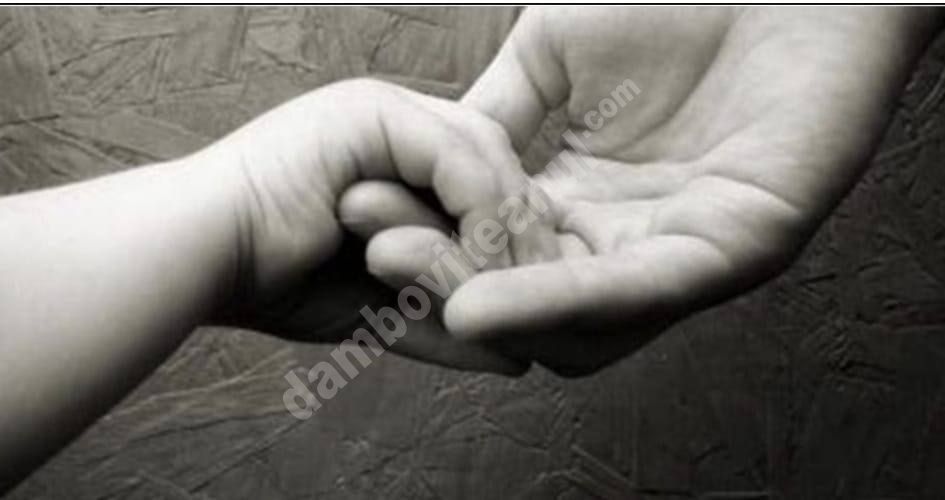 You are currently viewing 50.000 LEI DĂRUIȚI DE BISERICĂ PENTRU TRATAMENTUL MEDICAL AL UNEI FETIȚE BOLNAVE