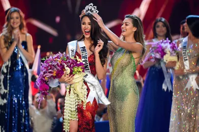You are currently viewing Emiratele Arabe Unite vor participa pentru prima dată la concursul de frumuseţe Miss Univers