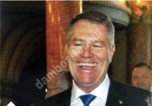 Read more about the article ADRIAN NĂSTASE: Perioada pe care o trăim va fi cunoscută in istoria românilor drept perioada „Ciumei lui Iohannis”