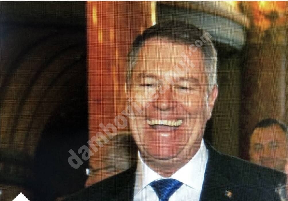 You are currently viewing ADRIAN NĂSTASE: Perioada pe care o trăim va fi cunoscută in istoria românilor drept perioada „Ciumei lui Iohannis”