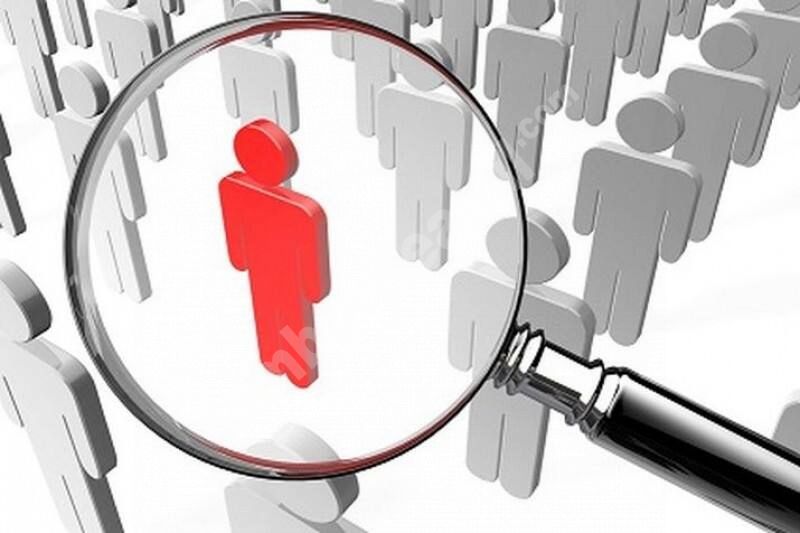 You are currently viewing Un ales local dâmbovițean se află în stare de incompatibilitate