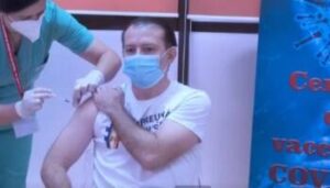 Read more about the article Florin Cîțu, chemat la DNA pentru a fi informat oficial că e urmărit penal în dosarul privind achiziția de vaccinuri anti-Covid