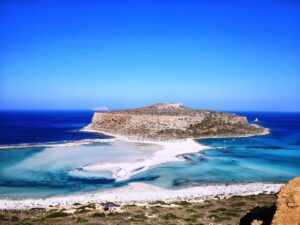 Read more about the article Cutremur cu magnitudinea de 6,3 pe scara Richter în insula grecească Creta