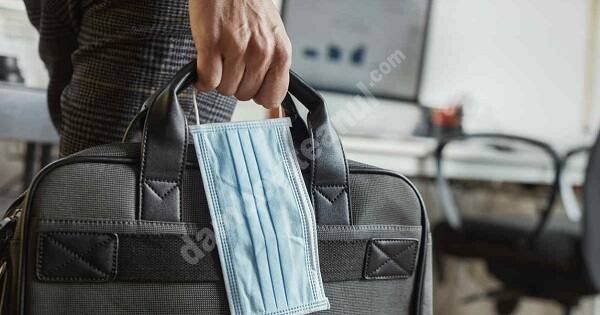 You are currently viewing 256 de candidați dâmbovițeni vor susține, mâine, concursul pentru ocuparea funcțiilor de directori și directori adjuncți